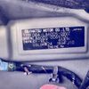 daihatsu tanto 2014 -DAIHATSU--Tanto DBA-LA600S--LA600S-0069700---DAIHATSU--Tanto DBA-LA600S--LA600S-0069700- image 9