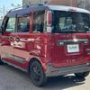 suzuki spacia 2020 -SUZUKI--Spacia Gear DAA-MK53S--MK53S-904396---SUZUKI--Spacia Gear DAA-MK53S--MK53S-904396- image 15