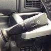 daihatsu wake 2018 CFJ1644821 image 11