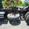 mitsubishi-fuso canter 1999 CFJ1579912 image 13
