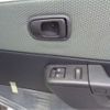 toyota townace-van 2025 CFJ1824479 image 18