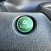 honda n-box 2016 CFJ1697802 image 27