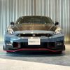 nissan gt-r 2024 -NISSAN--GT-R 4BA-R35--R35-161045---NISSAN--GT-R 4BA-R35--R35-161045- image 5