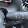 mazda axela 2016 CFJ1643504 image 5