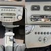 nissan figaro 1991 quick_quick_E-FK10_FK10-019795 image 5