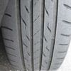 mercedes-benz c-class 2011 CFJ1807273 image 9