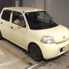 daihatsu esse 2009 -DAIHATSU--Esse L235S--L235S-1030261---DAIHATSU--Esse L235S--L235S-1030261- image 1