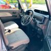 daihatsu tanto 2019 -DAIHATSU 【豊橋 581ｳ9686】--Tanto 6BA-LA650S--LA650S-0065154---DAIHATSU 【豊橋 581ｳ9686】--Tanto 6BA-LA650S--LA650S-0065154- image 27