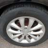 hyundai grandeur 2005 CFJ2966023 image 14