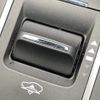 maserati levante 2019 -MASERATI--Maserati Levante ABA-MLE30E--ZN6YU61C00X271456---MASERATI--Maserati Levante ABA-MLE30E--ZN6YU61C00X271456- image 5