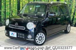 daihatsu mira-cocoa 2014 -DAIHATSU--Mira Cocoa DBA-L675S--L675S-0180947---DAIHATSU--Mira Cocoa DBA-L675S--L675S-0180947-