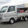 suzuki carry-truck 2016 GOO_JP_700080015330240710001 image 3