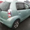 toyota passo 2011 -TOYOTA--Passo DBA-KGC35--KGC35-0008732---TOYOTA--Passo DBA-KGC35--KGC35-0008732- image 7