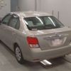 toyota corolla-axio 2012 -TOYOTA--Corolla Axio NZE161-7016520---TOYOTA--Corolla Axio NZE161-7016520- image 7