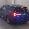 subaru levorg 2016 quick_quick_DBA-VM4_VM4-066911 image 2