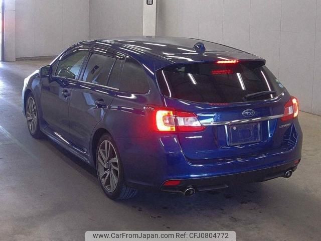 subaru levorg 2016 quick_quick_DBA-VM4_VM4-066911 image 2