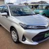 toyota corolla-axio 2024 CFJ1790614 image 1