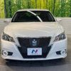 toyota crown 2015 -TOYOTA--Crown DAA-AWS210--AWS210-6090577---TOYOTA--Crown DAA-AWS210--AWS210-6090577- image 15