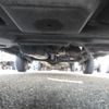 mitsubishi minicab-van 1999 No.15137 image 27