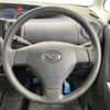 daihatsu tanto 2012 -DAIHATSU--Tanto DBA-L375S--L375S-0616484---DAIHATSU--Tanto DBA-L375S--L375S-0616484- image 12