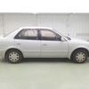 toyota corolla 1999 ENHANCEAUTO_1_ea243319 image 2