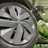 nissan note 2021 quick_quick_SNE13_SNE13-103529 image 13