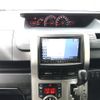 toyota noah 2011 ENHANCEAUTO_1_ea299090 image 23
