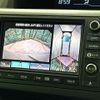honda stepwagon 2009 CFJ1776618 image 4