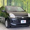 toyota passo 2015 quick_quick_KGC30_KGC30-0235938 image 16