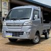 daihatsu hijet-truck 2016 CFJ1657941 image 1