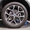 bmw x1 2021 -BMW--BMW X1 3BA-AA15--WBA32AA0905U29049---BMW--BMW X1 3BA-AA15--WBA32AA0905U29049- image 9