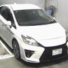 toyota prius 2012 -TOYOTA--Prius ZVW30--5561771---TOYOTA--Prius ZVW30--5561771- image 1