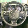 suzuki jimny-sierra 2024 CFJ1640749 image 11