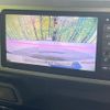 daihatsu wake 2016 CFJ1640556 image 4