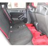 honda civic 2022 -HONDA--Civic 6BA-FL5--FL5-1000496---HONDA--Civic 6BA-FL5--FL5-1000496- image 13