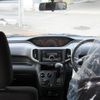 suzuki solio 2018 -SUZUKI--Solio MA26S--157251---SUZUKI--Solio MA26S--157251- image 14