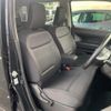 suzuki wagon-r 2023 quick_quick_5BA-MH85S_MH85S-164965 image 5