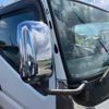 mitsubishi-fuso canter 2003 GOO_NET_EXCHANGE_0602570A30250422W001 image 5