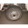 honda acty-truck 2002 CFJ1850457 image 15