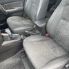 suzuki escudo 2020 -SUZUKI--Escudo 4BA-YEA1S--TSMLYEA1S00825007---SUZUKI--Escudo 4BA-YEA1S--TSMLYEA1S00825007- image 12