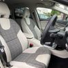 volvo v40 2019 -VOLVO--Volvo V40 DBA-MB4154T--YV1MV2920K2572445---VOLVO--Volvo V40 DBA-MB4154T--YV1MV2920K2572445- image 10