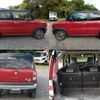 suzuki hustler 2016 quick_quick_DAA-MR41S_MR41S-189688 image 3