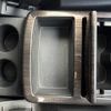 nissan elgrand 2010 CFJ1790703 image 31