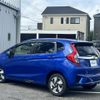 honda fit 2014 CFJ1697122 image 15