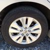 honda stepwagon 2010 -HONDA--Stepwgn DBA-RK5--RK5-1032294---HONDA--Stepwgn DBA-RK5--RK5-1032294- image 15