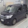 suzuki solio 2017 -SUZUKI 【水戸 537り1205】--Solio MA36S-164964---SUZUKI 【水戸 537り1205】--Solio MA36S-164964- image 1