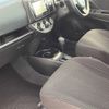 toyota vitz 2017 CFJ1825704 image 19
