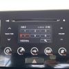 suzuki mr-wagon 2012 -SUZUKI--MR Wagon DBA-MF33S--MF33S-191300---SUZUKI--MR Wagon DBA-MF33S--MF33S-191300- image 17