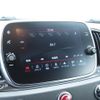 abarth 595 2022 quick_quick_31214T_ZFABF13H3NJF87305 image 13