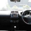 toyota ist 2008 CFJ1562251 image 6